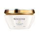 Máscara Kérastase Elixir Ultime 200 ml