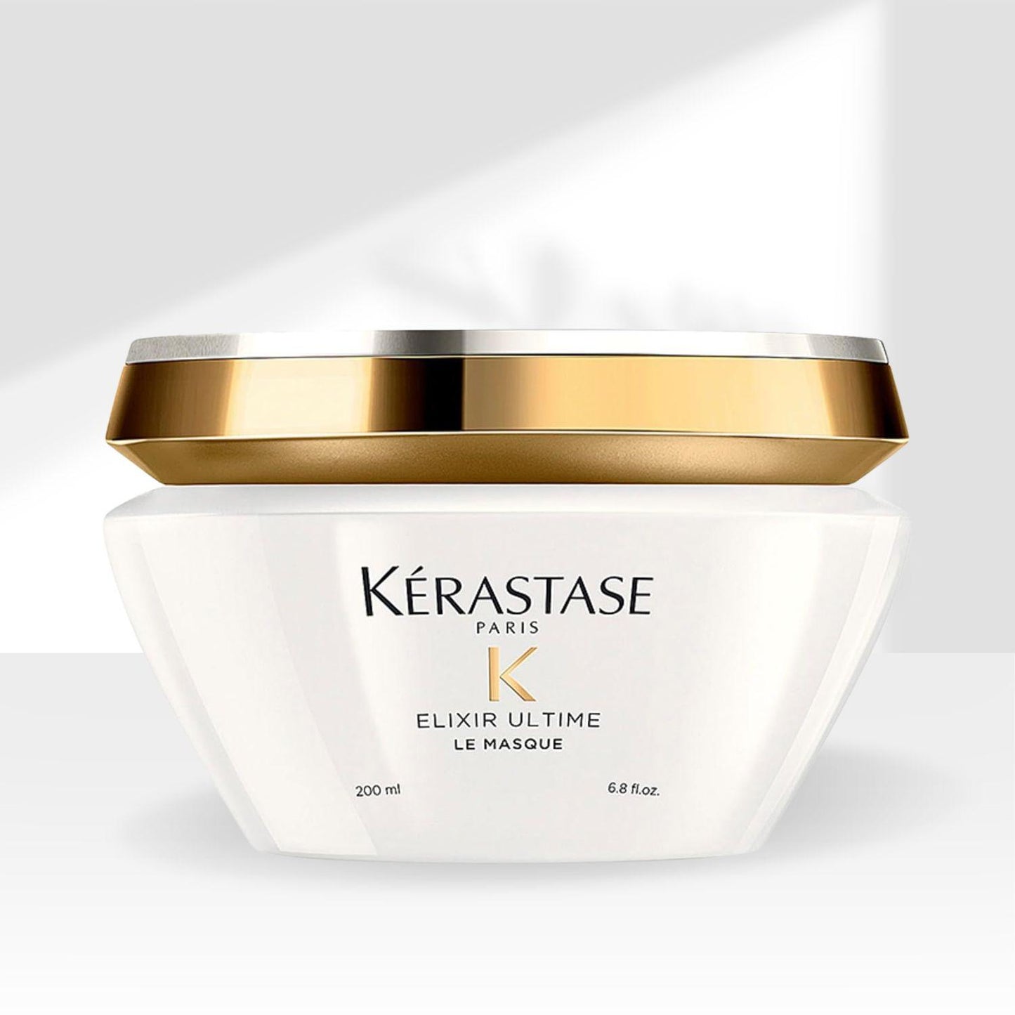 Máscara Kérastase Elixir Ultime 200 ml