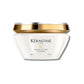 Máscara Kérastase Elixir Ultime 200 ml