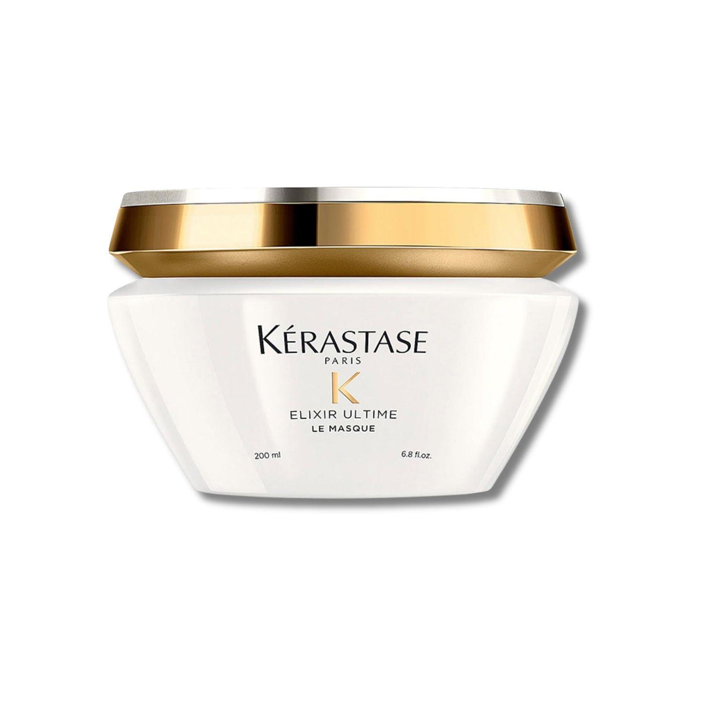 Máscara Kérastase Elixir Ultime 200 ml