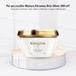 Máscara Kérastase Elixir Ultime 200 ml