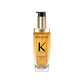 Oleo Kérastase Elixir Ultime Huile Originale 75 ml