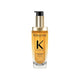 Oleo Kérastase Elixir Ultime Huile Originale 75 ml