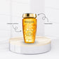 Shampoo Kérastase Elixir Ultime Le Bain 250 ml