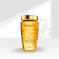 Shampoo Kérastase Elixir Ultime Le Bain 250 ml
