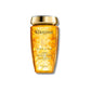 Shampoo Kérastase Elixir Ultime Le Bain 250 ml