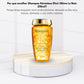 Shampoo Kérastase Elixir Ultime Le Bain 250 ml