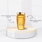 Kit Kérastase Elixir Ultime Masque (Shampoo 250 ml + Máscara 200 ml)