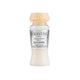 Ampola Kérastase Fusio-Dose Concentré de Forme Curls 12 ml