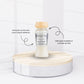 Ampola Kérastase Fusio-Dose Concentré de Forme Curls 12 ml