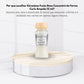 Ampola Kérastase Fusio-Dose Concentré de Forme Curls 12 ml