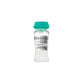Ampola Kérastase Fusio-Dose Concentré Vita Ciment Résistance 12 ml