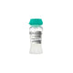 Ampola Kérastase Fusio-Dose Concentré Vita Ciment Résistance 12 ml