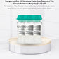 Kit Kérastase Fusio-Dose Concentré Vita Ciment Resistance Ampolas 3 x 12 ml