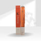 Kérastase Fusio-Dose With Polypeptide Booster Anti-Frizz 120 ml