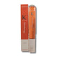 Kérastase Fusio-Dose With Polypeptide Booster Anti-Frizz 120 ml