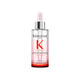 Sérum Kérastase Genesis Anti-Chute Fortifiant Oleo Reparador de Pontas 90 ml