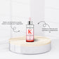Sérum Kérastase Genesis Anti-Chute Fortifiant Oleo Reparador de Pontas 90 ml