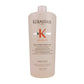 Shampoo Kérastase Genesis Bain-Hydra Fortifiant 1 Litro