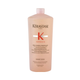 Shampoo Kérastase Genesis Bain-Hydra Fortifiant 1 Litro