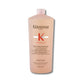 Shampoo Kérastase Genesis Bain-Hydra Fortifiant 1 Litro