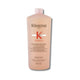 Shampoo Kérastase Genesis Bain-Hydra Fortifiant 1 Litro