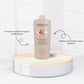 Shampoo Kérastase Genesis Bain-Hydra Fortifiant 1 Litro
