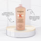 Shampoo Kérastase Genesis Bain-Hydra Fortifiant 1 Litro