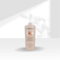 Shampoo Kérastase Genesis Bain-Hydra Fortifiant 1 Litro