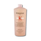 Shampoo Kérastase Genesis Bain-Hydra Fortifiant 1 Litro