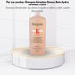 Shampoo Kérastase Genesis Bain-Hydra Fortifiant 1 Litro