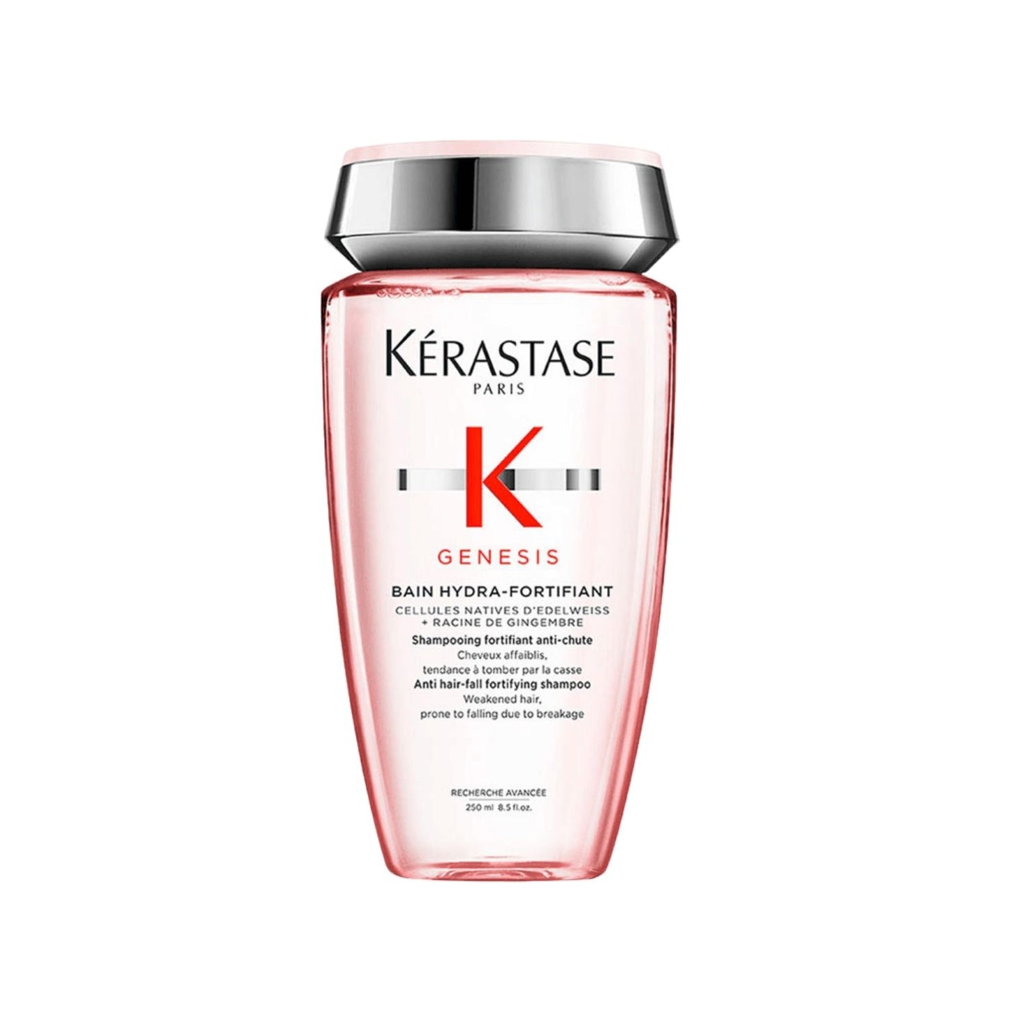 Shampoo Kérastase Genesis Bain-Hydra Fortifiant 250 ml