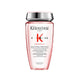Shampoo Kérastase Genesis Bain-Hydra Fortifiant 250 ml