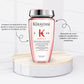 Shampoo Kérastase Genesis Bain-Hydra Fortifiant 250 ml