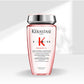 Shampoo Kérastase Genesis Bain-Hydra Fortifiant 250 ml