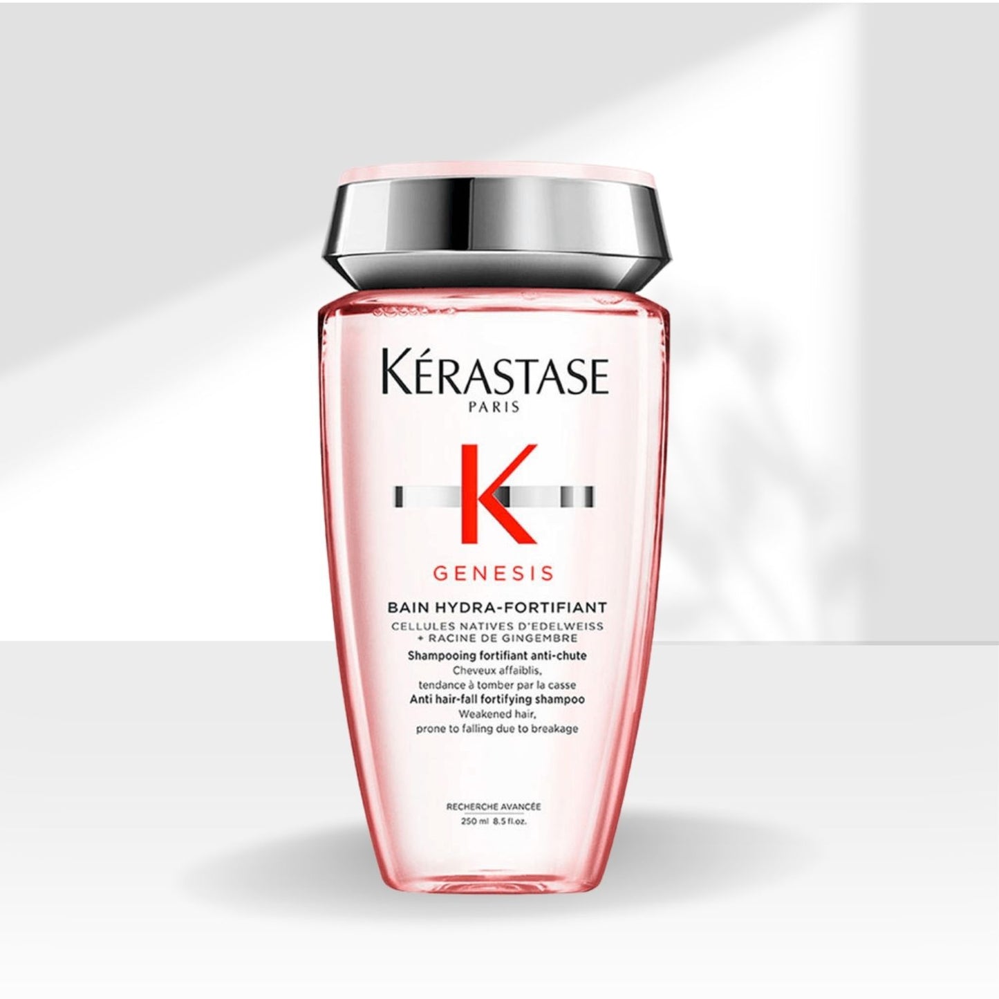 Shampoo Kérastase Genesis Bain-Hydra Fortifiant 250 ml