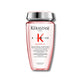 Shampoo Kérastase Genesis Bain-Hydra Fortifiant 250 ml