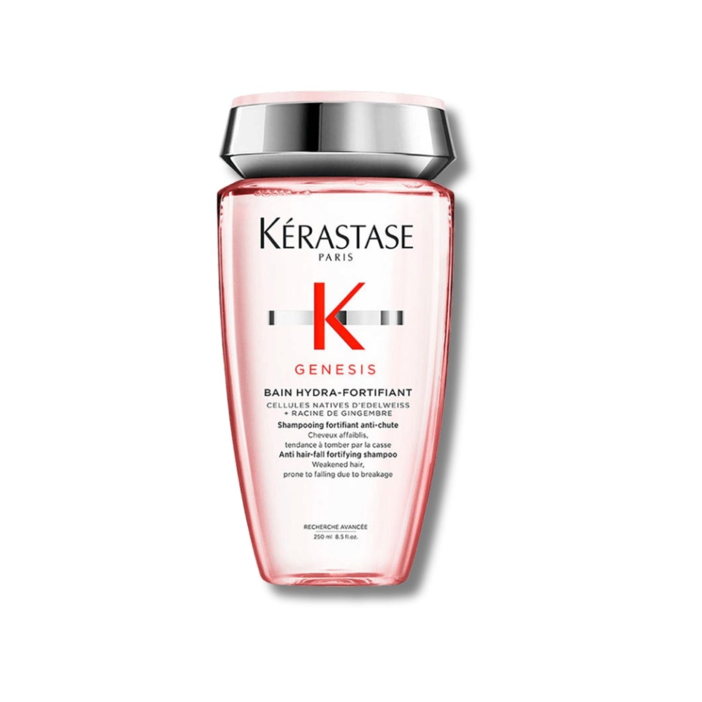 Shampoo Kérastase Genesis Bain-Hydra Fortifiant 250 ml