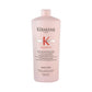 Shampoo Kérastase Genesis Bain-Nutri Fortifiant 1 Litro