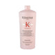 Shampoo Kérastase Genesis Bain-Nutri Fortifiant 1 Litro