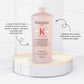 Shampoo Kérastase Genesis Bain-Nutri Fortifiant 1 Litro