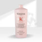 Shampoo Kérastase Genesis Bain-Nutri Fortifiant 1 Litro