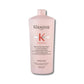 Shampoo Kérastase Genesis Bain-Nutri Fortifiant 1 Litro