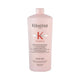 Shampoo Kérastase Genesis Bain-Nutri Fortifiant 1 Litro