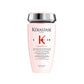Shampoo Kérastase Genesis Bain-Nutri Fortifiant 250 ml