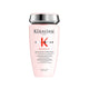 Shampoo Kérastase Genesis Bain-Nutri Fortifiant 250 ml