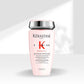 Shampoo Kérastase Genesis Bain-Nutri Fortifiant 250 ml
