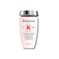 Shampoo Kérastase Genesis Bain-Nutri Fortifiant 250 ml