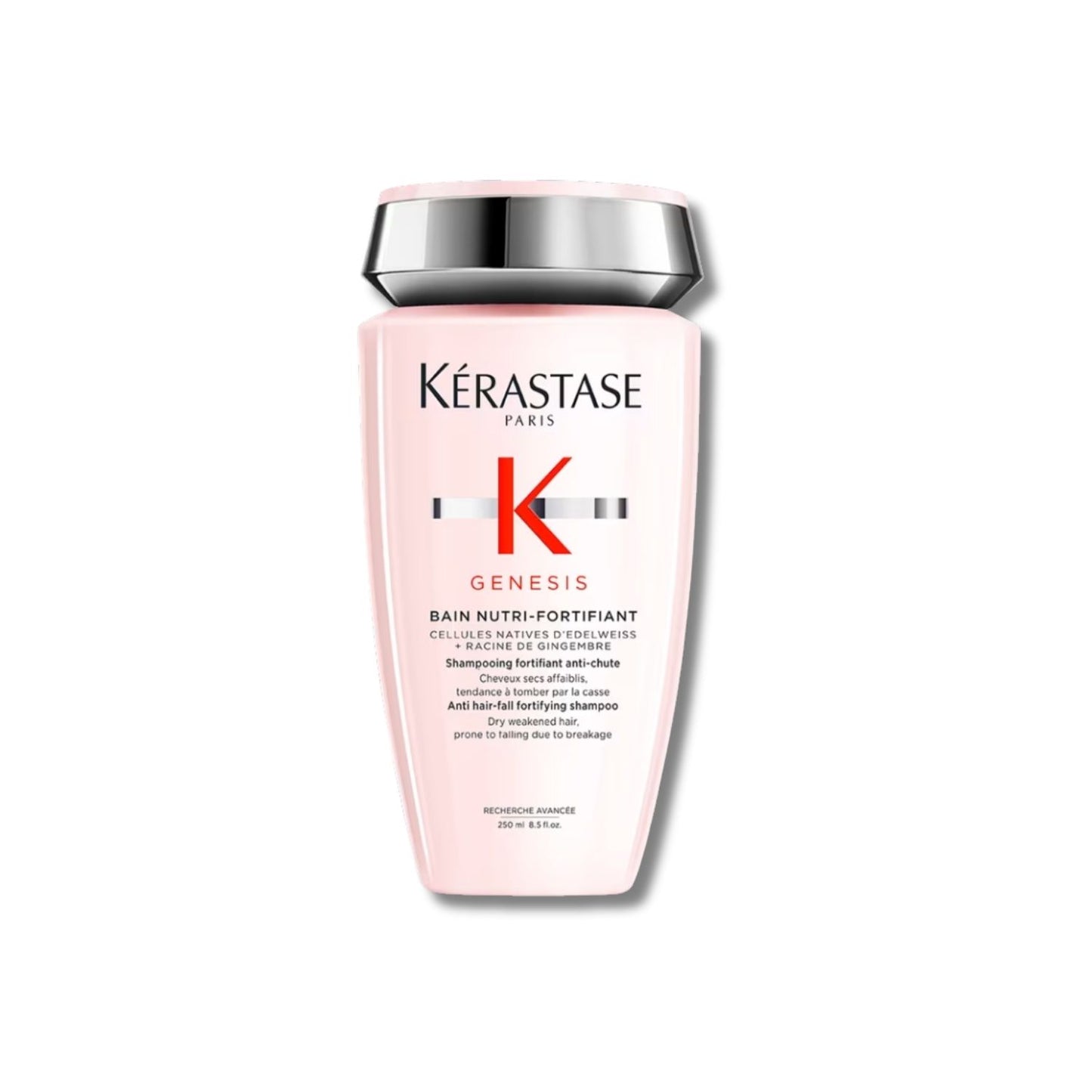 Shampoo Kérastase Genesis Bain-Nutri Fortifiant 250 ml