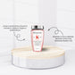 Kit Kérastase Genesis Deux (Shampoo + Condicionador)